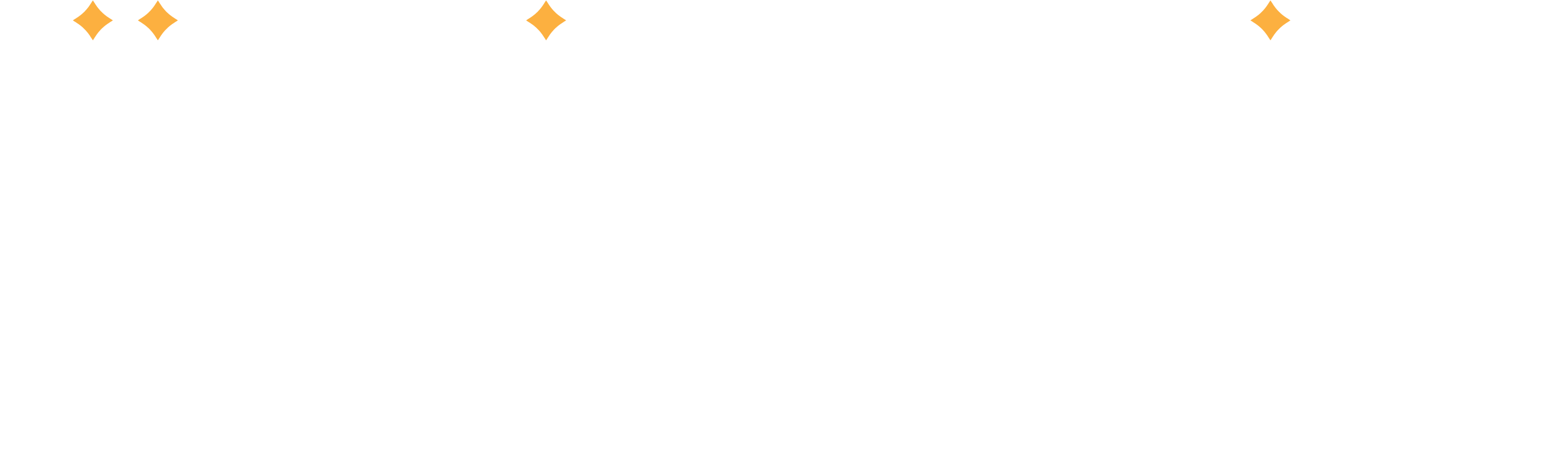 النهضة للإستشارات والتدريب