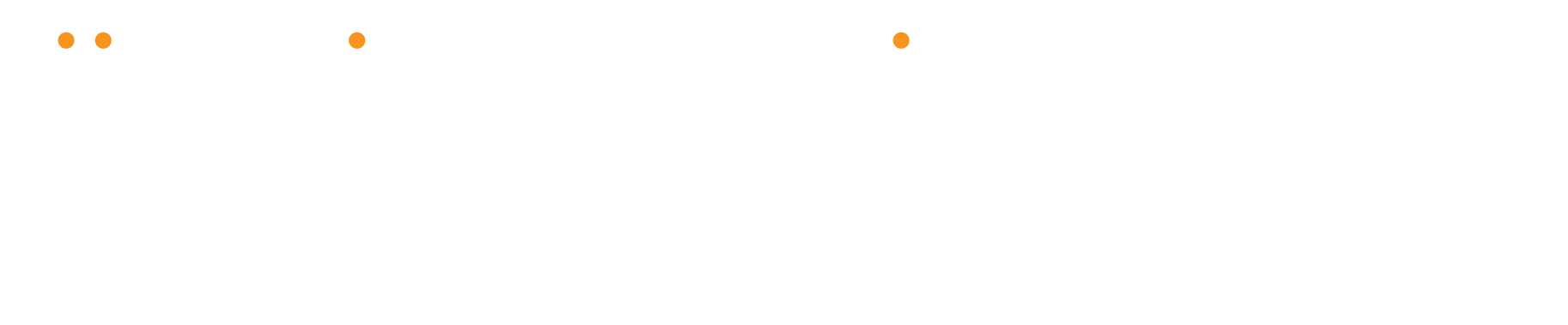النهضة للإستشارات والتدريب