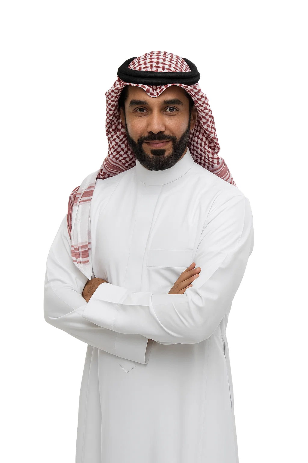 مدير النظام