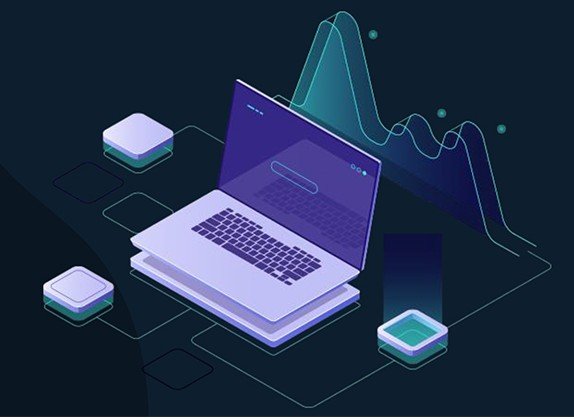 أساسيات إدارة المشاريع