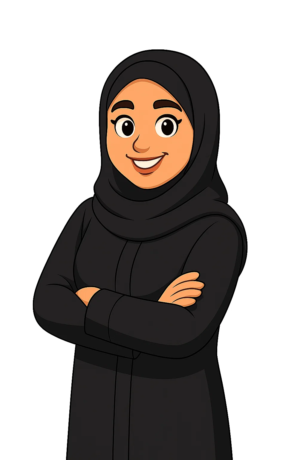 خلود العسيري