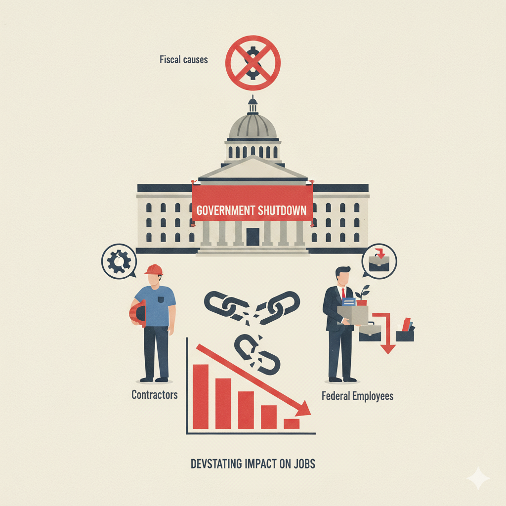 مستخدم تجريبي