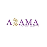 Adama Hair Transplant Center مركز أدمة لزراعة الشعر