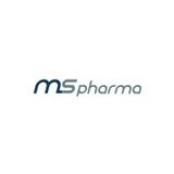 MS PHARMA