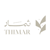 شعار شركة ثمار التنمية القابضة