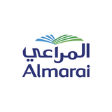 شعار المراعي