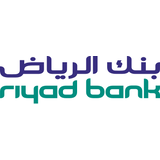 شعار بنك الرياض