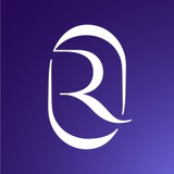 Riyadh Air | طيران الرياض