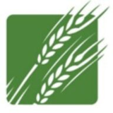 شعار شركة تبوك للتنمية الزراعية