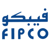 شعار شركة تصنيع مواد التعبئة والتغليف