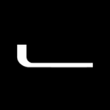 Lucidmotors