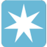 Maersk