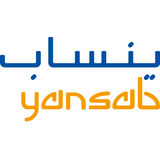 شعار شركة ينبع الوطنية للبتروكيماويات