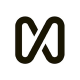 Moyasar Ltd