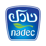 شعار الشركة الوطنية للتنمية الزراعية