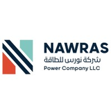 Nawras Power Company