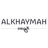 Alkhaymah Establishment