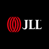 Jll